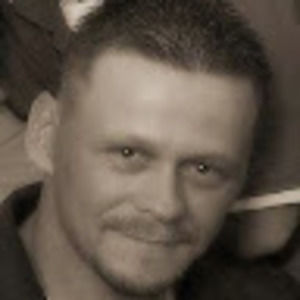 Meet your Posher, Donnie